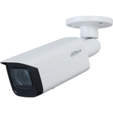 Dahua N43AF5Z 4MP Starlight Vari-focal Network Bullet Camera