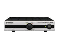Yamaha YAC-PA2030A Pro Power Amplifier for MA