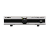 Yamaha YAC-PA2030A Pro Power Amplifier for MA