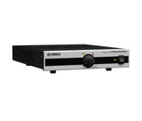 Yamaha YAC-PA2030A Pro Power Amplifier for MA