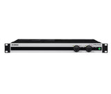 Yamaha PA2120 Pro Power Amplifier for MA