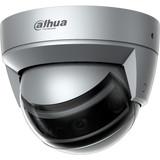 IN STOCK! Dahua DH-IPC-PDBW8840N-A180 4x2MP IR 180° Multi-sensor Panoramic Network Dome