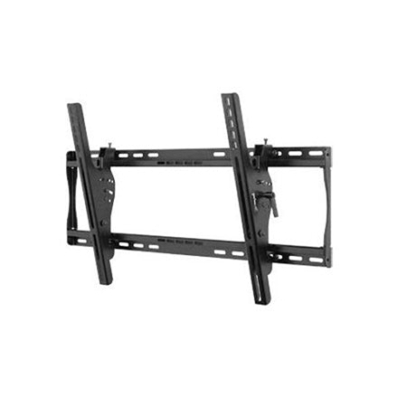 Peerless-AV ST650 SmartMount Universal Tilt Wall Mount for 39" to 75" Displays