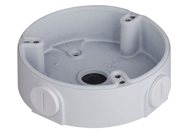 Dahua PFA136 Junction Box