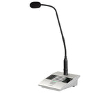 Yamaha PGM1 Pro Paging Station Microphone