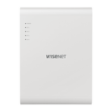 Hanwha Techwin WiseNet PNM-9000QB  2MP x 4CH Remote Head Camera