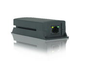 Silarius SIL-POEEX PoE Extender Transmitter for IP Security Camera Network Extension