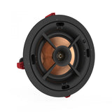 IN STOCK! Klipsch PRO-160RPC Reference Premiere In-Ceiling Speaker