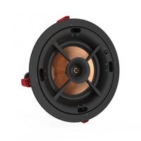 Klipsch PRO-160RPC Reference Premiere In-Ceiling Speaker PRO-160-RPC