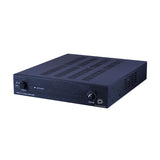 Vanco PA2X60 PulseAudio 2 Channel 120W, Class D Amplifier