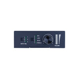 PulseAudio™ PAV140 40 Watt Single Channel Amplifier