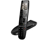 Pro Control® PRO24-R Color Touchscreen IR/RF Remote PRO24.R+ 2.4"  W/ CRADLE PC-PRO24-R-PLUS