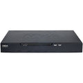 Capture Advance R2-NVR8C2TB 8-Channel NVR PoE, 2TB HDD, NDAA Compliant