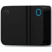 Ring 5AT1S9-BNE0 Smart Lighting Transformer