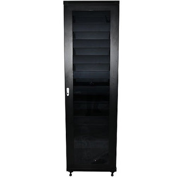 Racks & cabinets