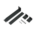 Yamaha YAC-RKH1 Pro Rack Mount Kit for MA/PA2030