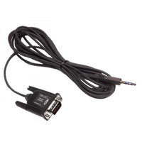 RTI CM-232 RS-232 Communication Module