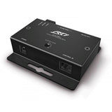 RTI CPB-1 Control Port Connecting Block