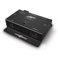 RTI CPB-1 Control Port Connecting Block