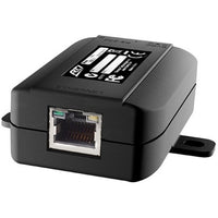 RTI ESC-2+ Ethernet to Serial Converter 2-Port