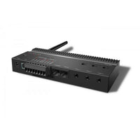 RTI XP-3 System Processor with built-in ZigBee