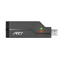 RTI ZigBee Professional Programming Kit ZB PRO