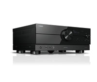 Yamaha AVENTAGE RX-A2A 7.2-Channel Network A/V Receiver with MusicCast YA-RX-A2A