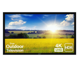 SunBrite™ SB-P2-65-4K-WH Pro 2 Series Full Sun 4K UHD 1000 NIT Outdoor TV - 65"