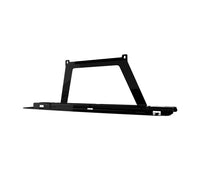SunBrite® SB-TS-V-XL1-BL Tabletop Stand for Veranda Series Outdoor TV - 75"
