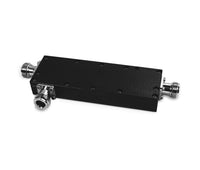 SureCall SC-C-10-5G 5G Coupler - 10db