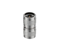 SureCall SC-CN-12 N-Type Connector - Male 2 Male