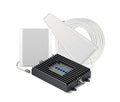 SureCall SC-PolyH-72-YP-Kit Fusion4Home Cellular Signal Booster Kit - Yagi/Panel