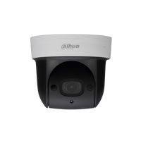 IN STOCK!! Dahua SD29204T-GN-W 2MP 4x IR PTZ Network Camera