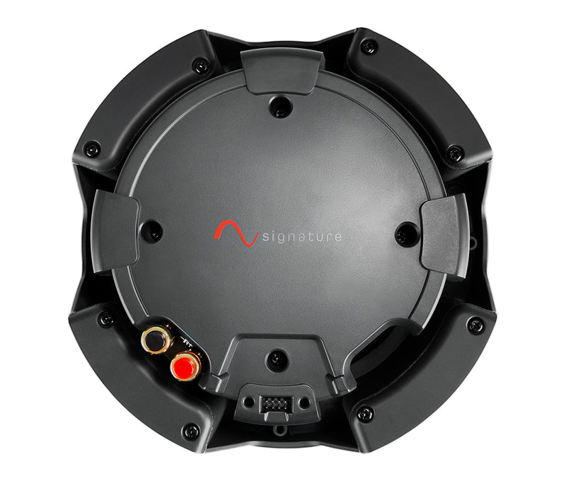 Signature SIG-36-IC 3 Series In-Ceiling Speaker (Each) 6"