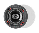 Signature SIG-38-IC 3 Series In-Ceiling Speaker (Each) 8"