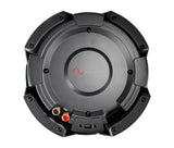 Signature SIG-38-IC 3 Series In-Ceiling Speaker (Each) 8"