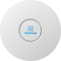 ***DISCONTINUED*** Silarius SIL-AP1G128 Dual-band Dual Gigabit Wireless Access Point