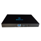 Silarius SIL-CONTAP20 Multi-band Wireless AP Controller - 20 APs