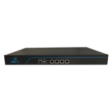 Silarius SIL-CONTAP500 Multi-band Wireless AP Controller - 500 APs