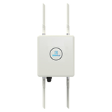 Silarius SIL-OUTAP1G128 Multi-band Gigabit Outdoor Wireless Access Point