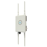 Silarius SIL-OUTAP1G128 Multi-band Gigabit Outdoor Wireless Access Point