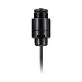 Hanwha Techwin WiseNet PNM-9000QB  2MP x 4CH Remote Head Camera