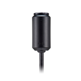 Hanwha Techwin WiseNet SLA-T2480A 2MP Lens Module for PNM-9000QB