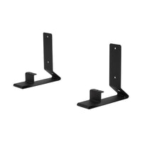 SunBriteTV SB-TS46-BL Tabletop Stand for Pro Series Outdoor TV - 47" (Black)