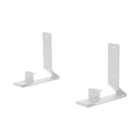 SunBriteTV SB-TS46-WH Tabletop Stand for Pro Series TV - 47" (White)