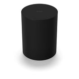 Sonos Sub Mini Wireless Subwoofer (Black) SUBM1US1BLK