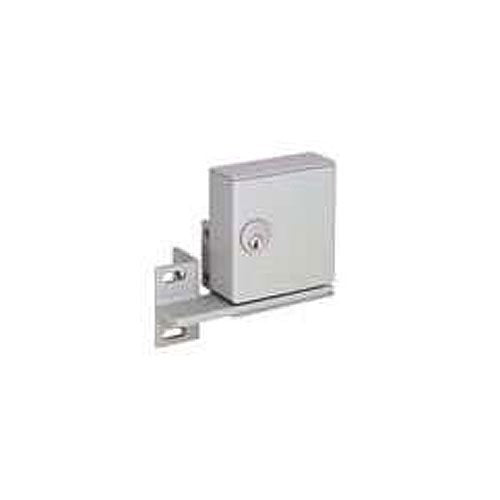 SDC GL160AI Gatelok Electromechanical Lock