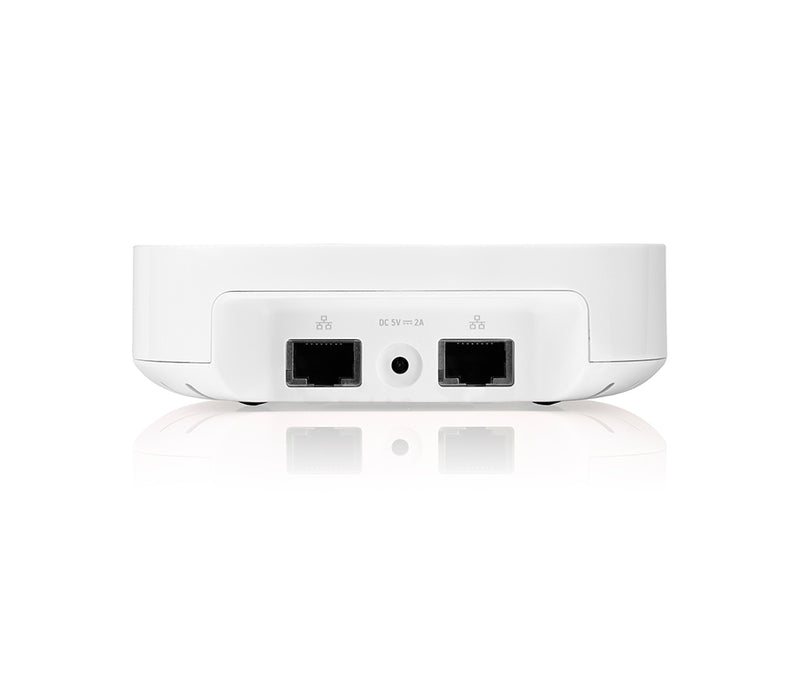 Sonos BOOSTUS1 Boost Wi-Fi Range Extender - White