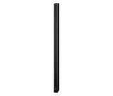 Yamaha VXL1B-16P Pro Dante PoE Powered Speaker