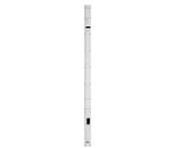 Yamaha VXL1W-16P Pro Dante PoE Powered Speaker